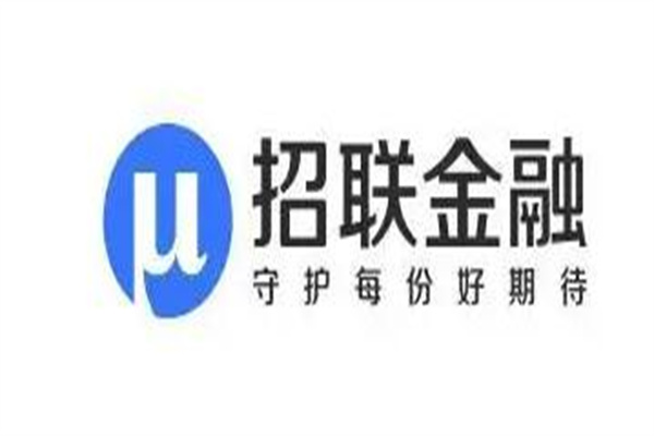 招联金融是什么平台?提供金融服务的在线平台(成立2013年)