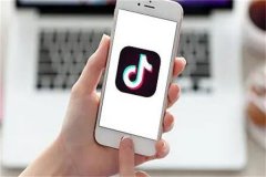 抖音月付在哪里还款?抖音APP(可以自动扣除)