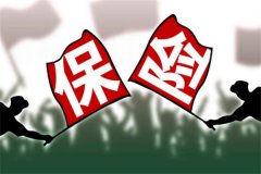 汽车保险怎么查询?官网可进行查询(可以找保险公司客服)