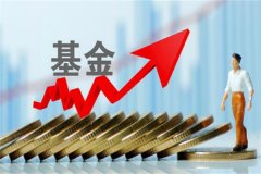 中国的对冲基金有哪些?主要三大类(会继续扩大)