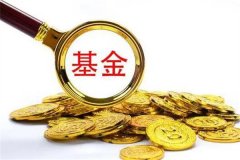 指数基金有哪些?常见五种(被动管理的投资工具)