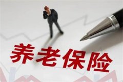 养老保险怎么买最划算?根据实际情况进行购买(合适最划算)