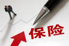 保险怎么买?明确购买类型(选择有信誉保险公司)