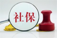 社保包括什么?由五个方面组成(保障公民基本生活需求)