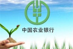 农业银行怎么贷款?资料准备齐全(多种贷款产品)